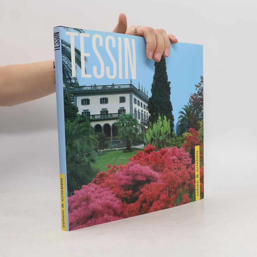 Autorenkollektiv Tessin