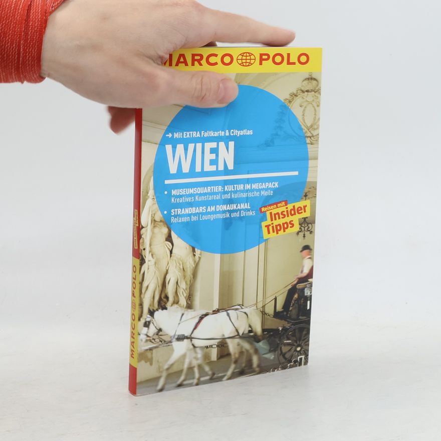 Walter Weiss Wien