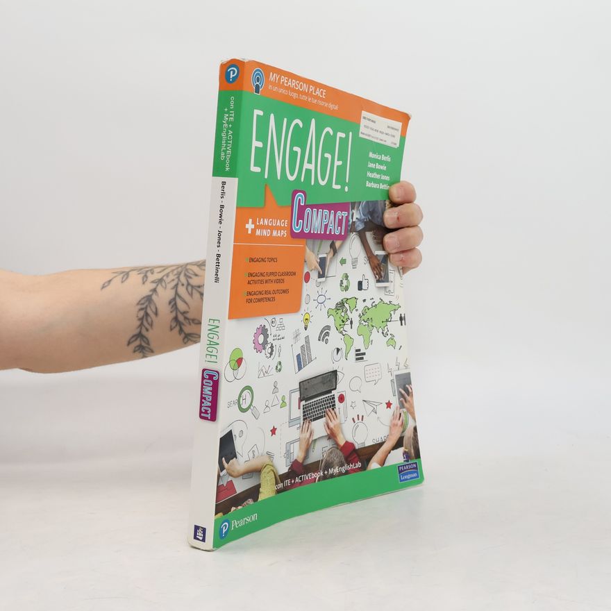 Autorenkollektiv Engage! Compact