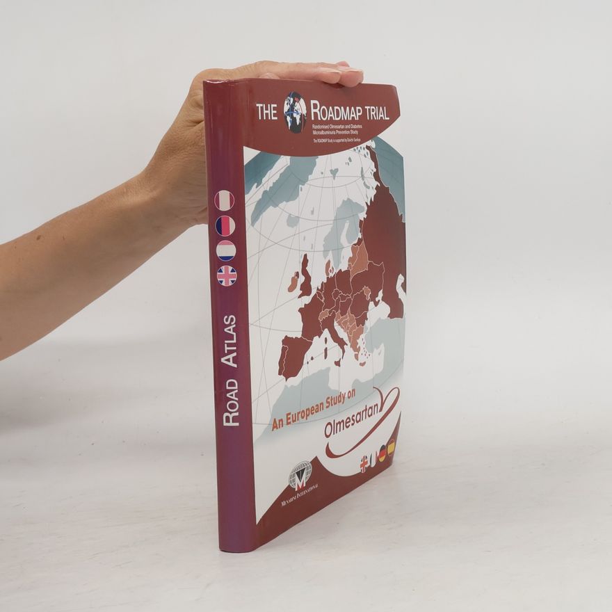Autorenkollektiv Europe / Europa