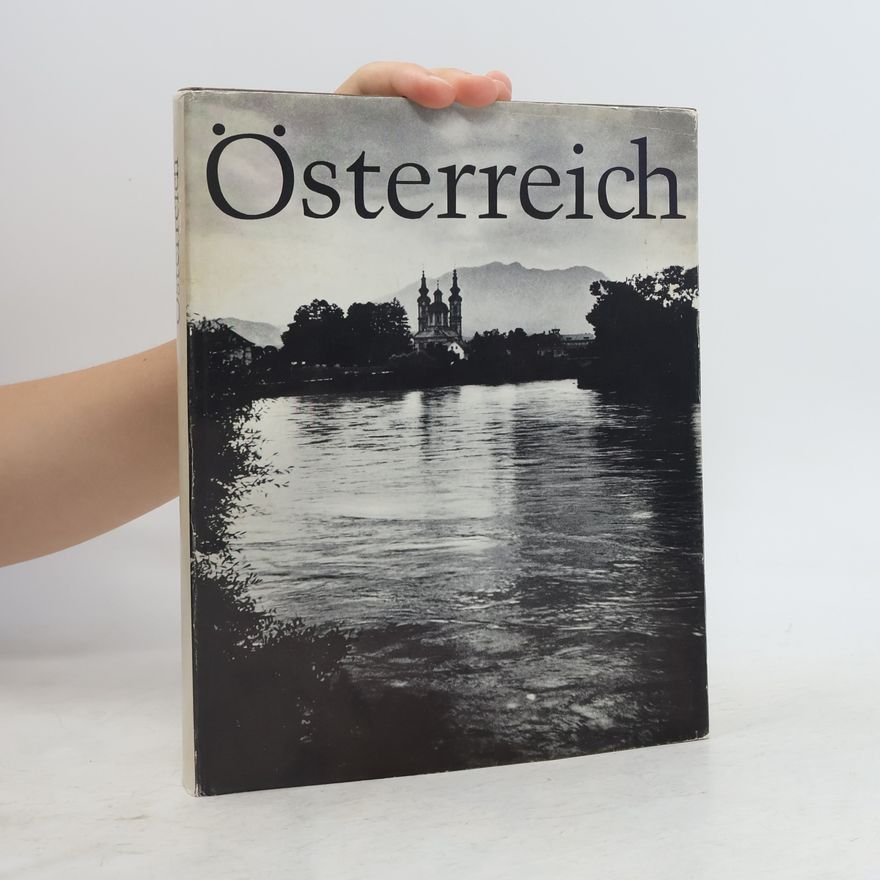 Autorenkollektiv Österreich