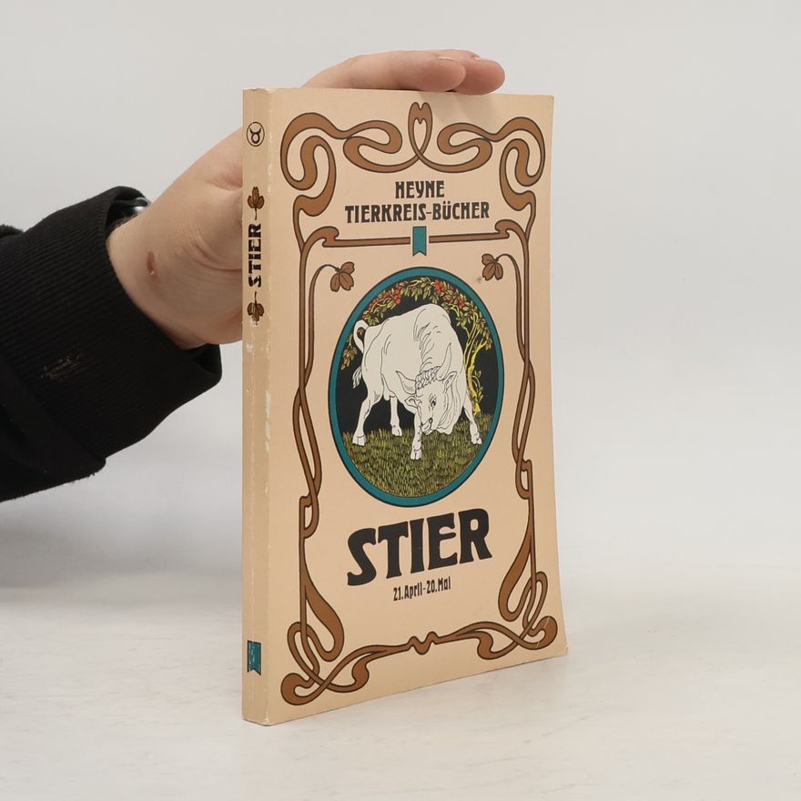Various authors Stier