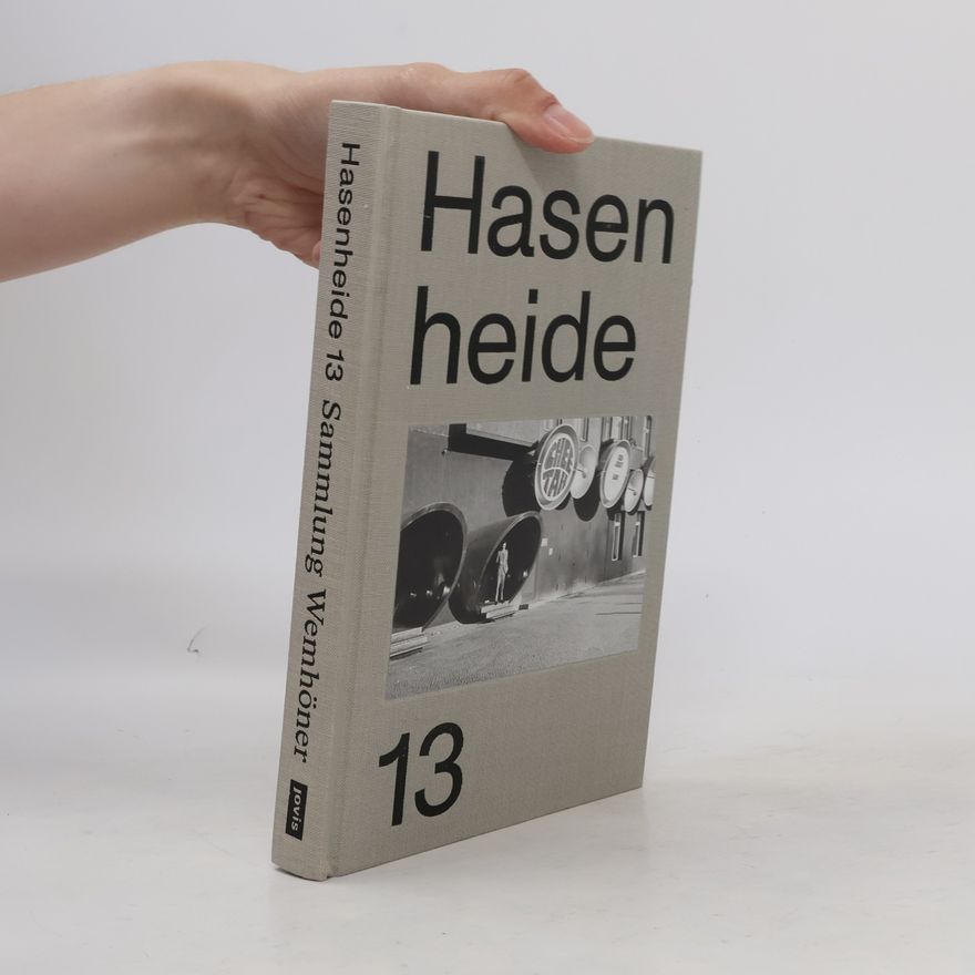 Lothar Uebel Hasenheide 13