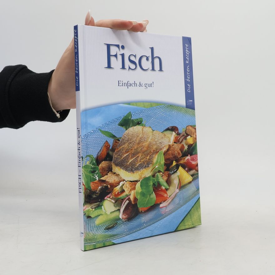 Autorenkollektiv Fisch