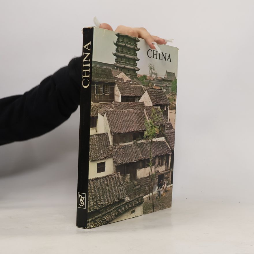 Autorenkollektiv China