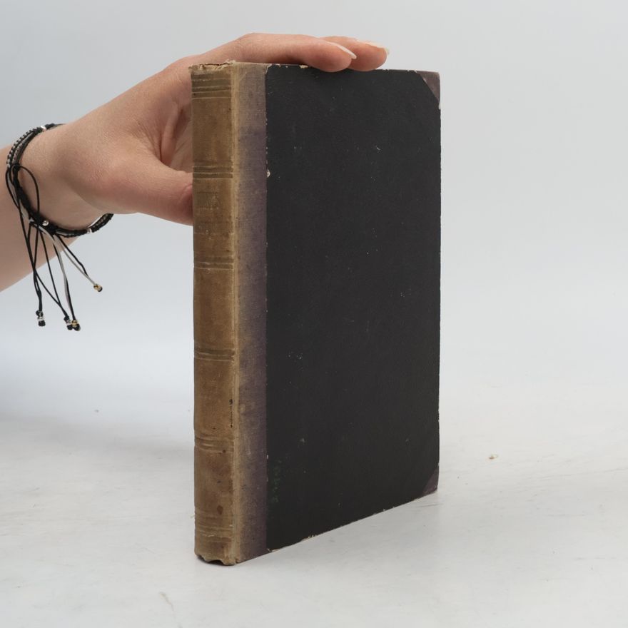 Immanuel Kant Anthropologie in pragmatischer Hinsicht