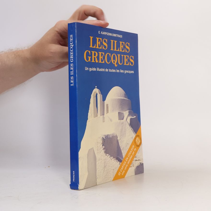 Gaston Barret Vivre en Cornouaille