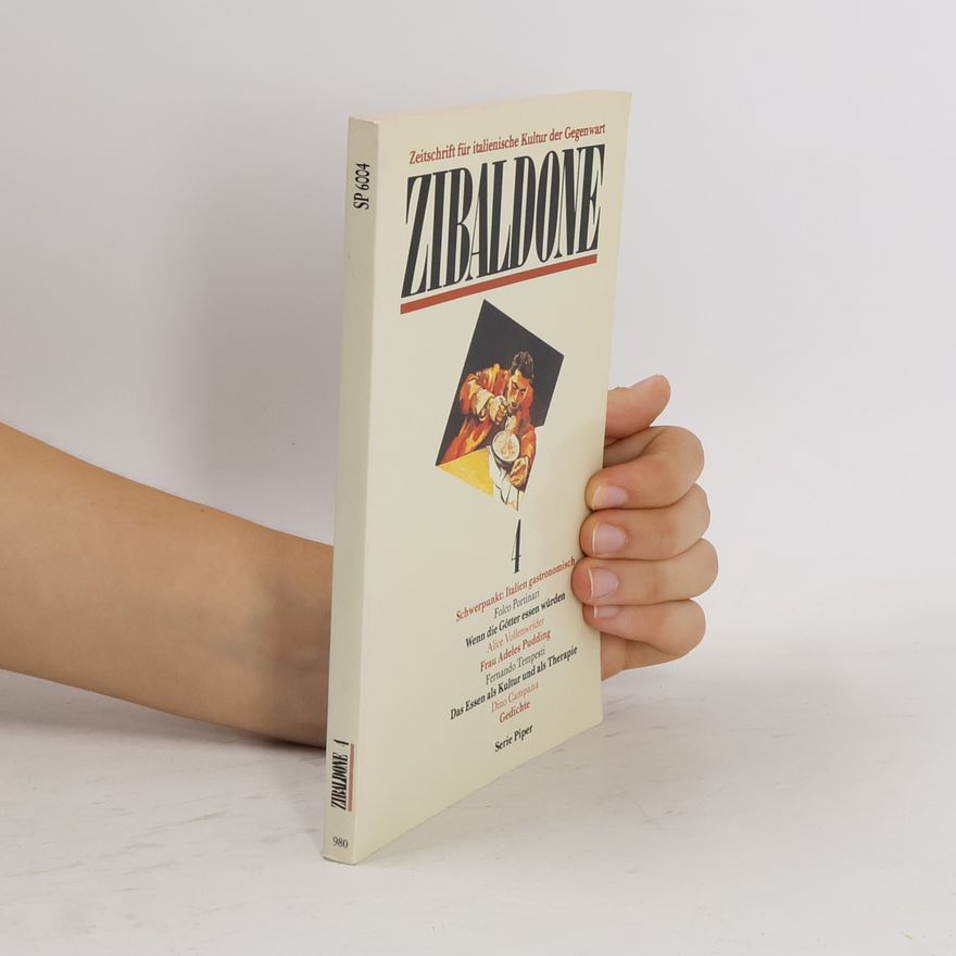 Autorenkollektiv Schwerpunkt: Essen und Trinken