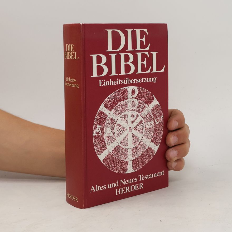 Autorenkollektiv Die Bibel