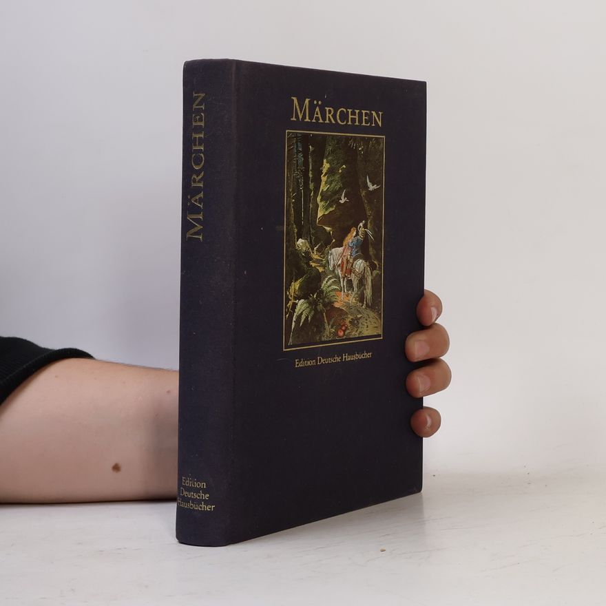 Various authors Märchen