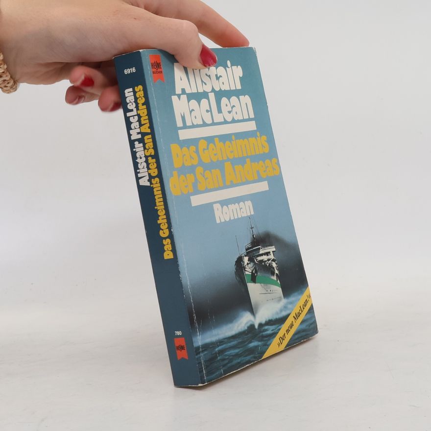 Hans Herlin Der Teufelsflieger