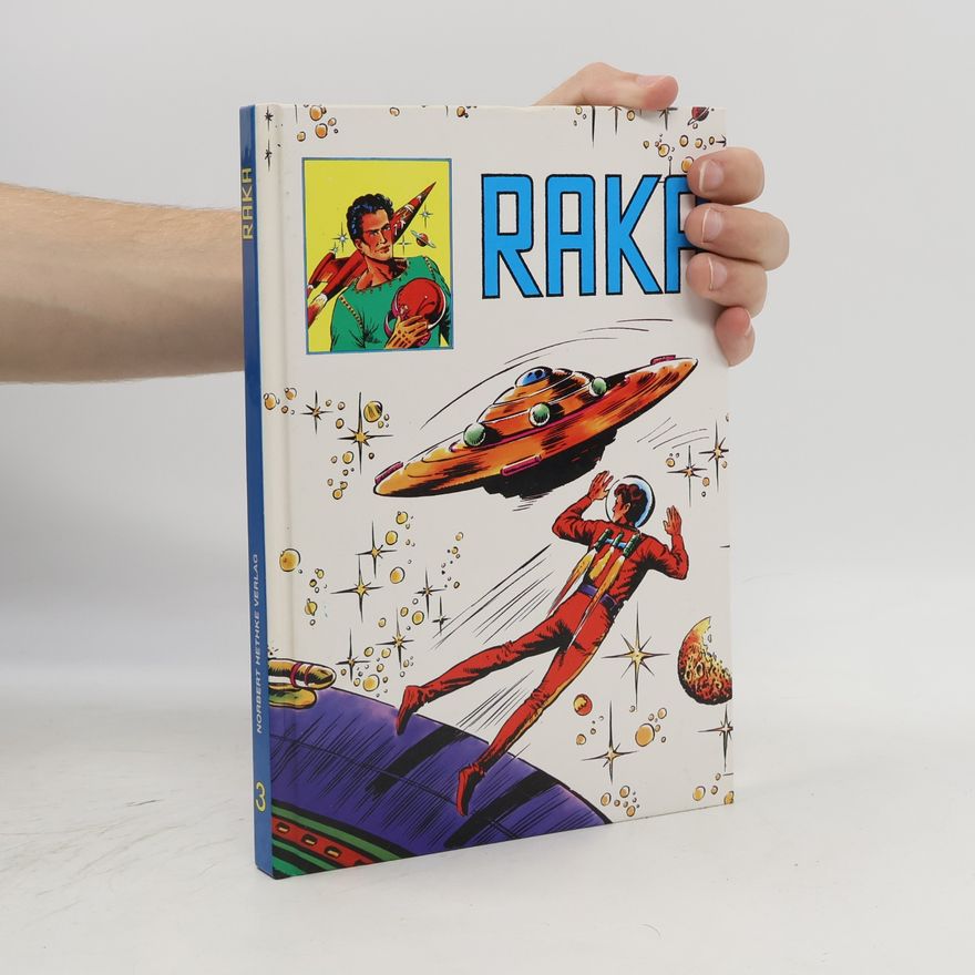 Chiomenti Raka 3