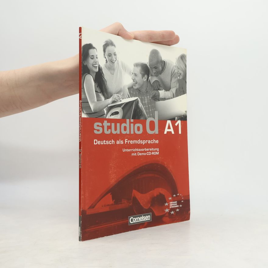 Christel Bettermann Studio d