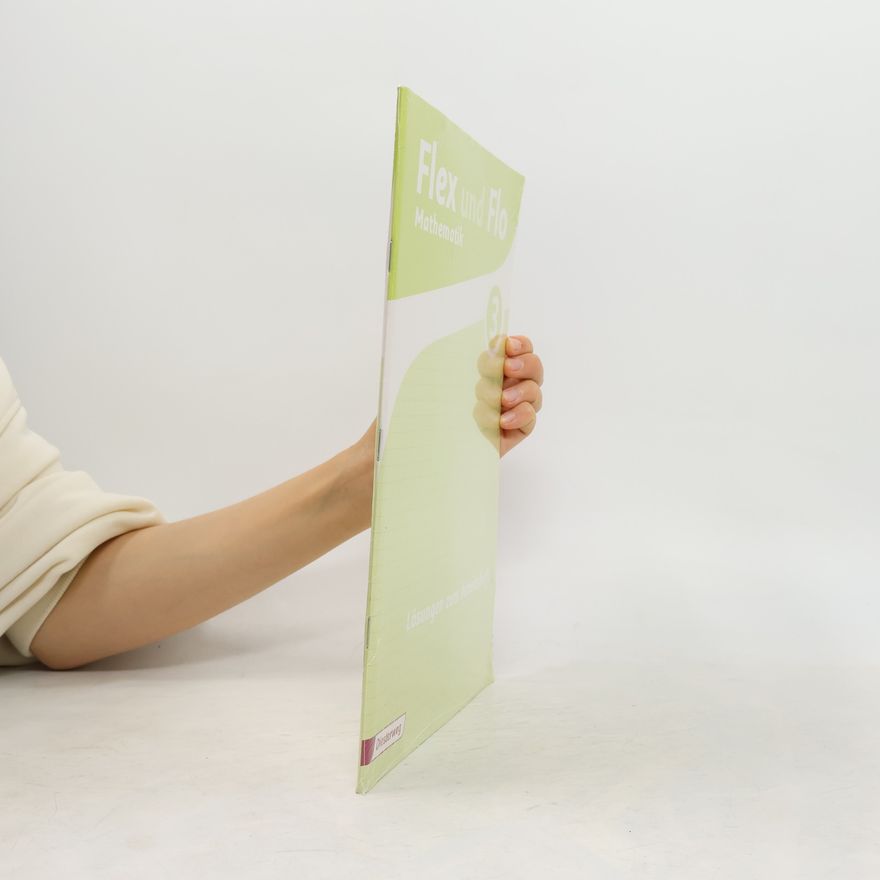 Stephanie Zippel Flex und Flo 3