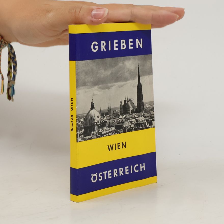 Autorenkollektiv Wien