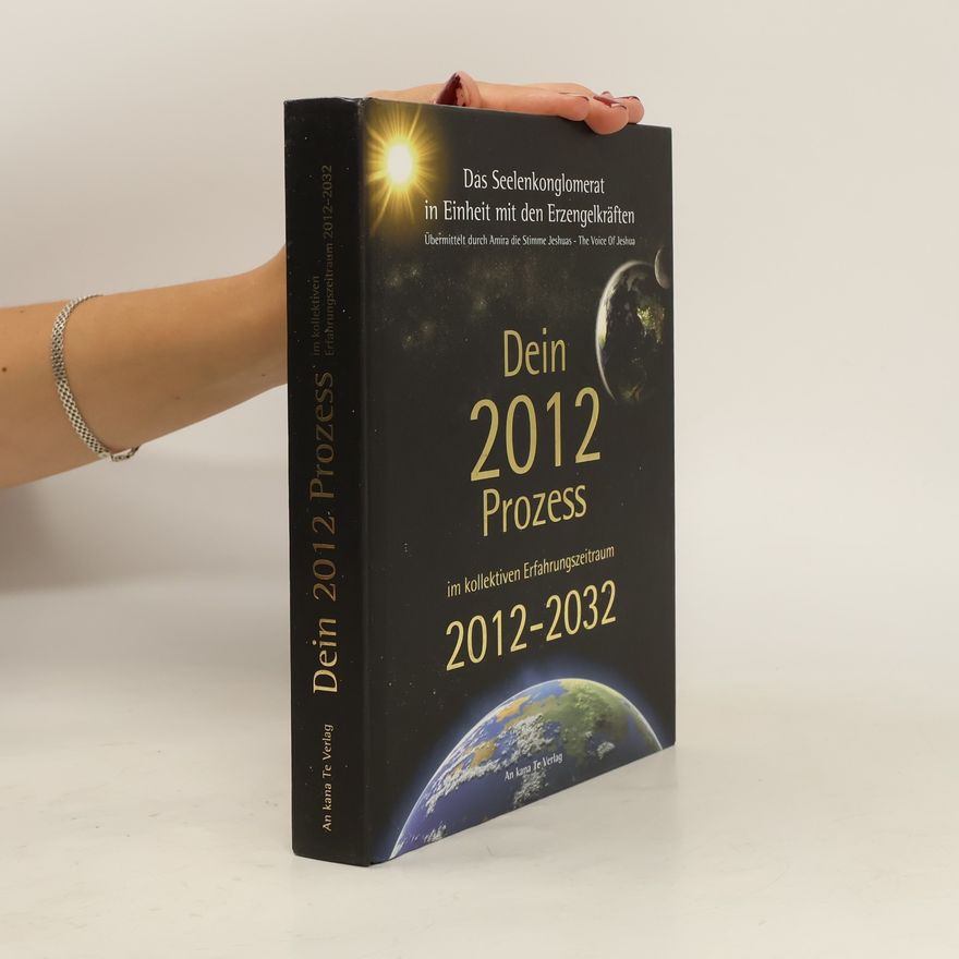 Michael Elrahim Amira Dein 2012-Prozess