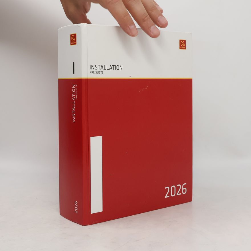 Autorenkollektiv Installation 2026