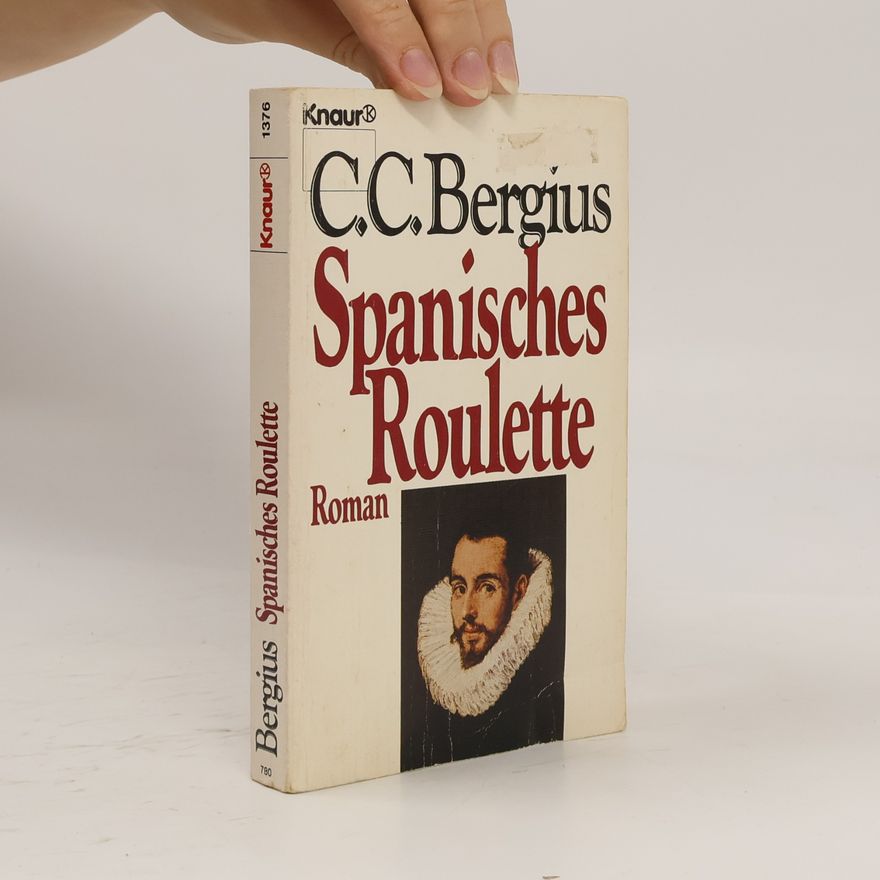 C. C. Bergius Spanisches Roulette