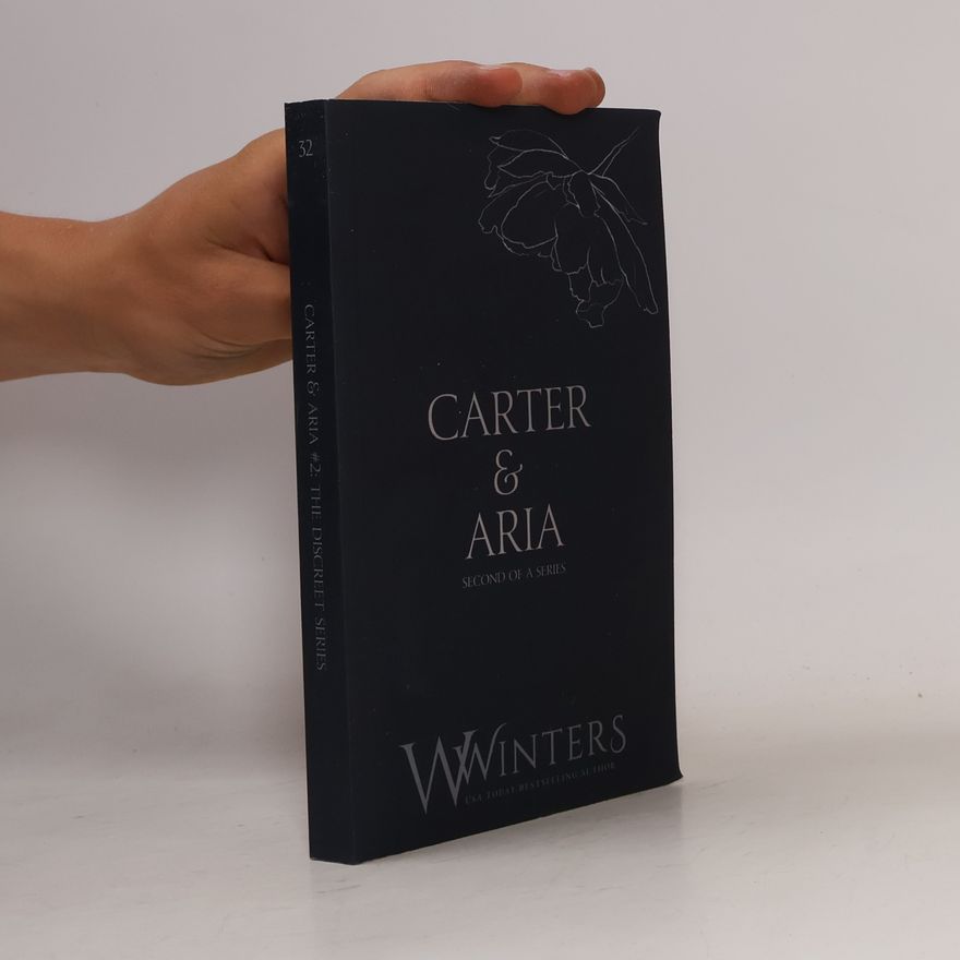 W. Winters Carter & Aria
