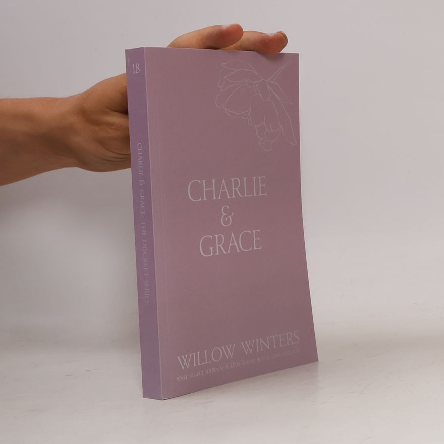 Willow Winters Charlie & Grace