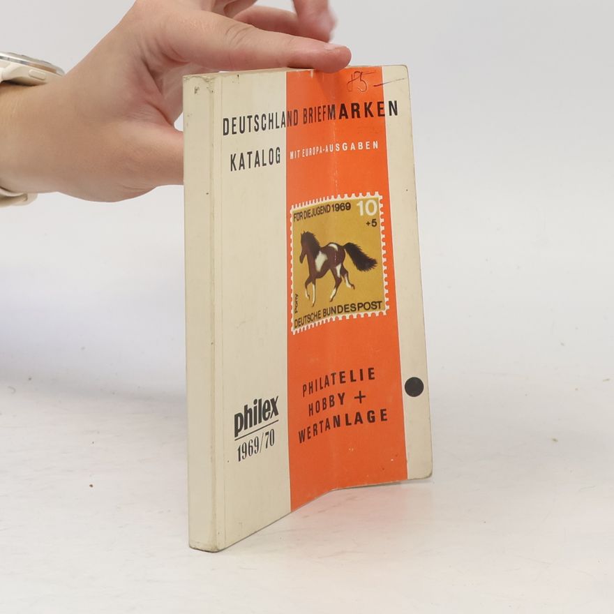 Autorenkollektiv Philex 1969/70
