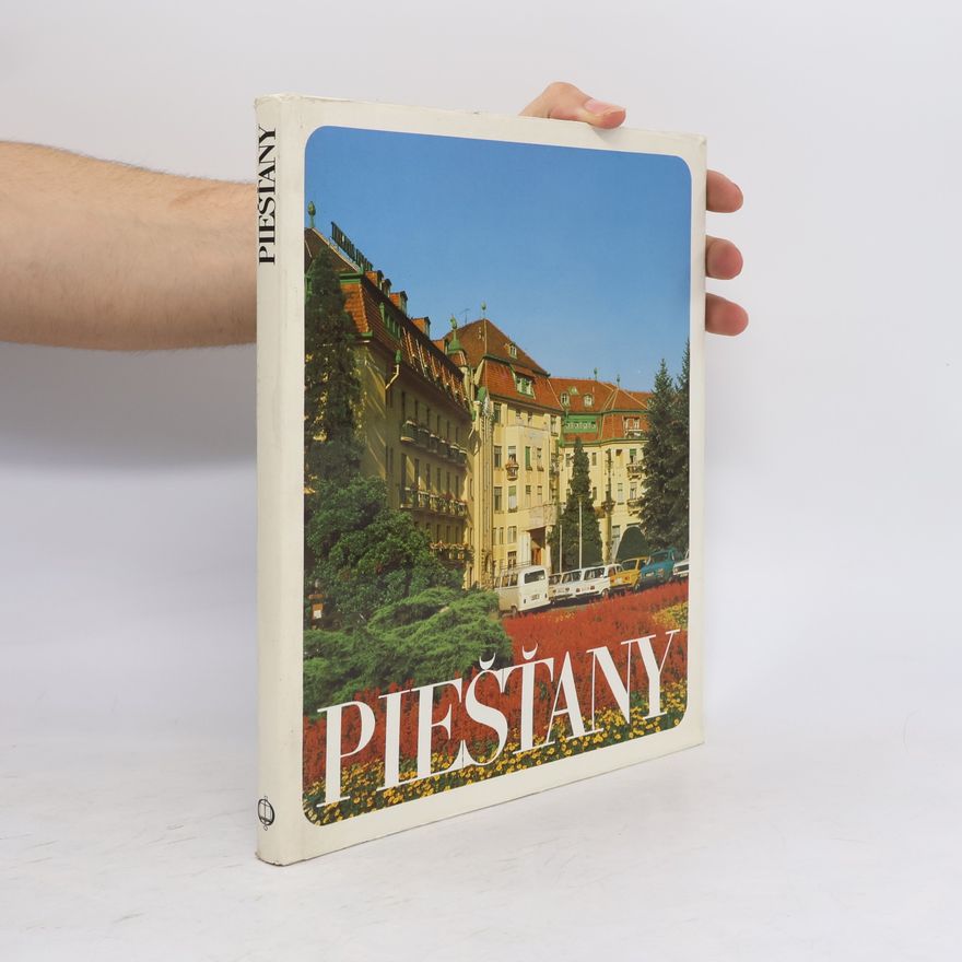 Ivan Ondrejkovič Piešťany