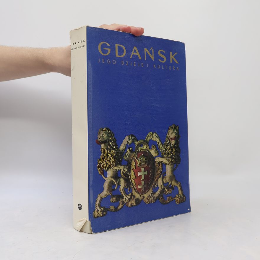 Autorenkollektiv Gdansk
