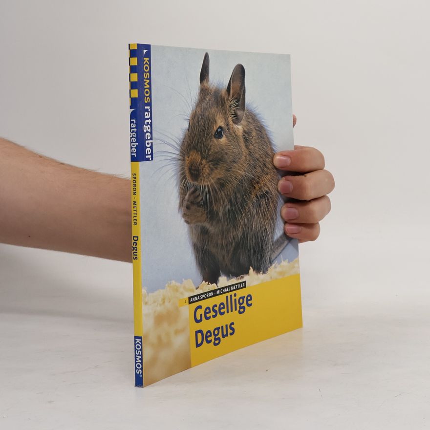 Hans-Peter Beck-Bornholdt Liebenswerte Hamster