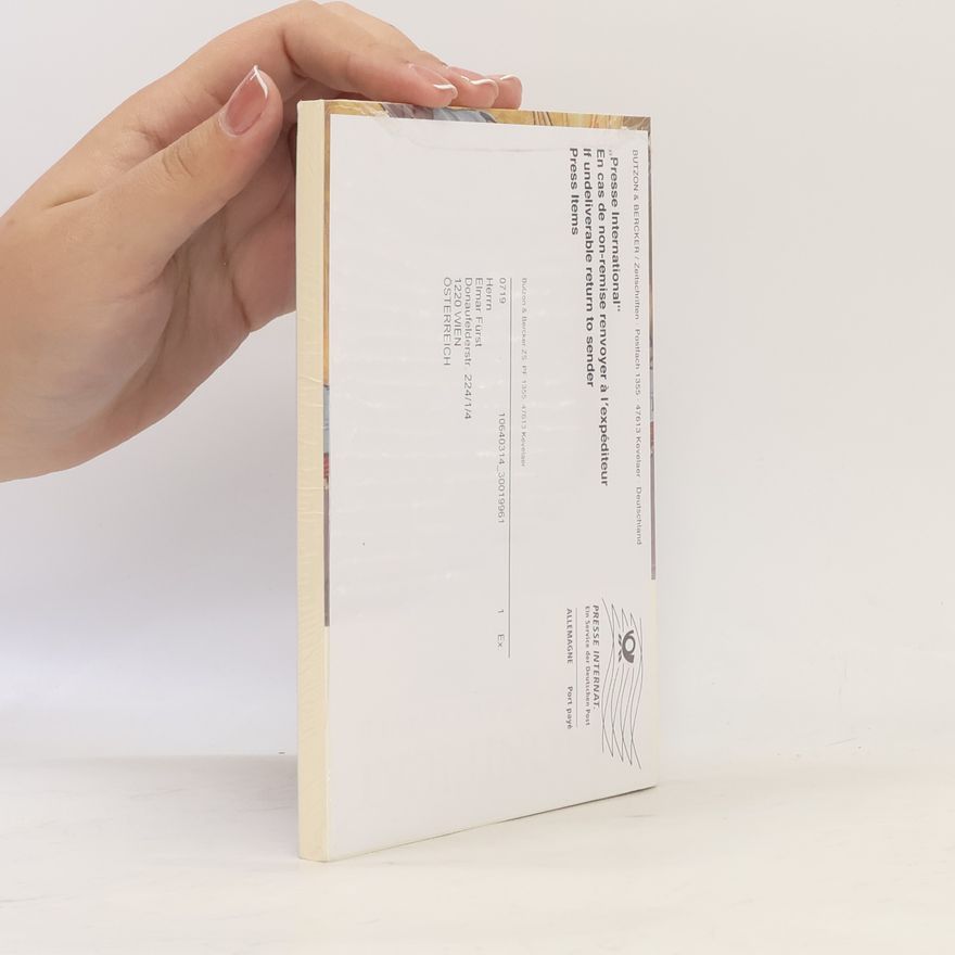 Autorenkollektiv Magnificat. Das Stundenbuch 7/2019