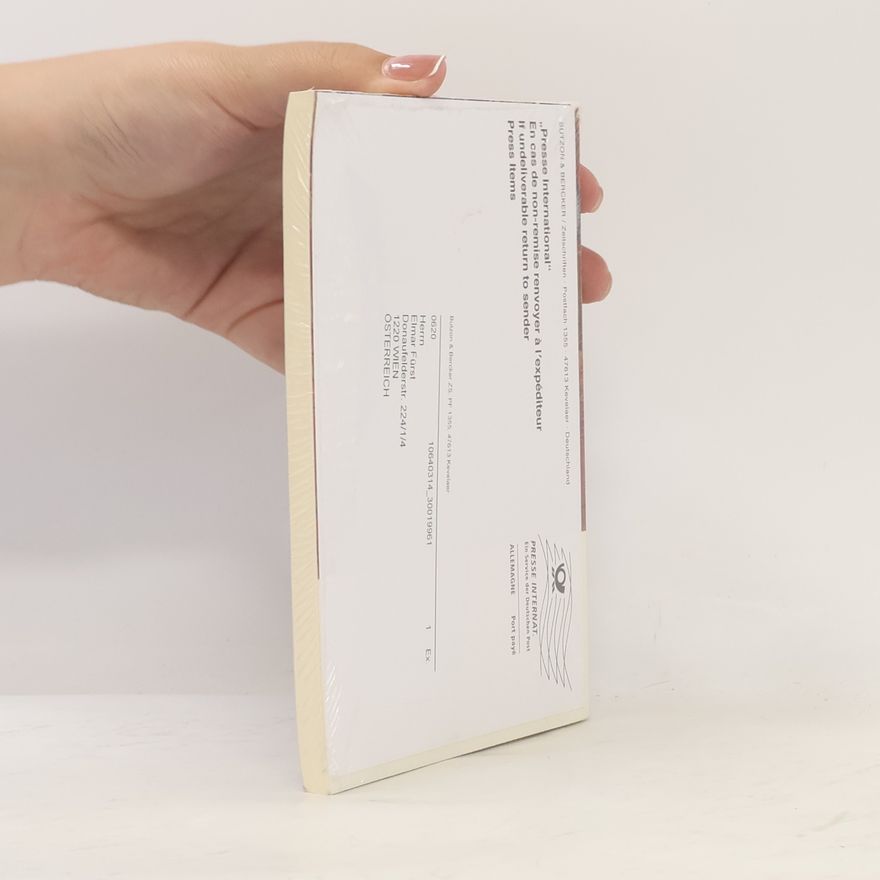 Autorenkollektiv Magnificat. Das Stundenbuch 6/2020