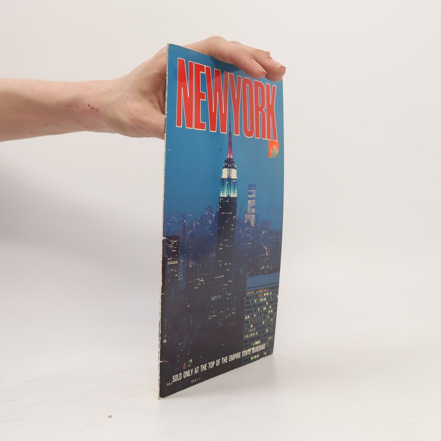 kolektiv New York