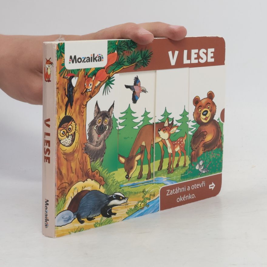Autorenkollektiv V lese