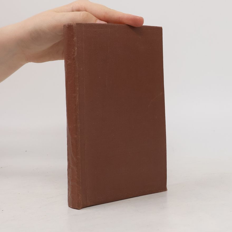Various authors Po cestách mystiků k lásce Boží