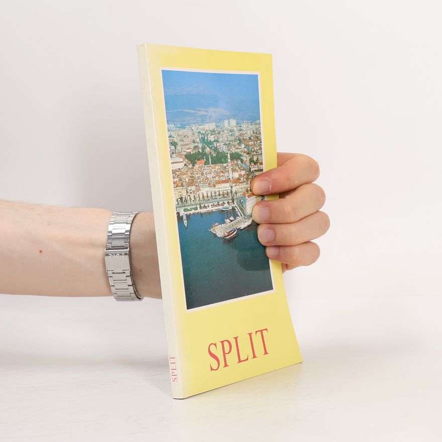 Ante Ganza Spilt