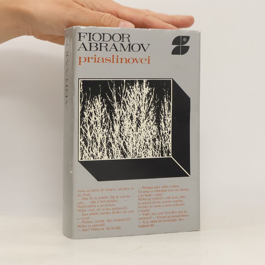 Magda Takáčová Priaslinovci