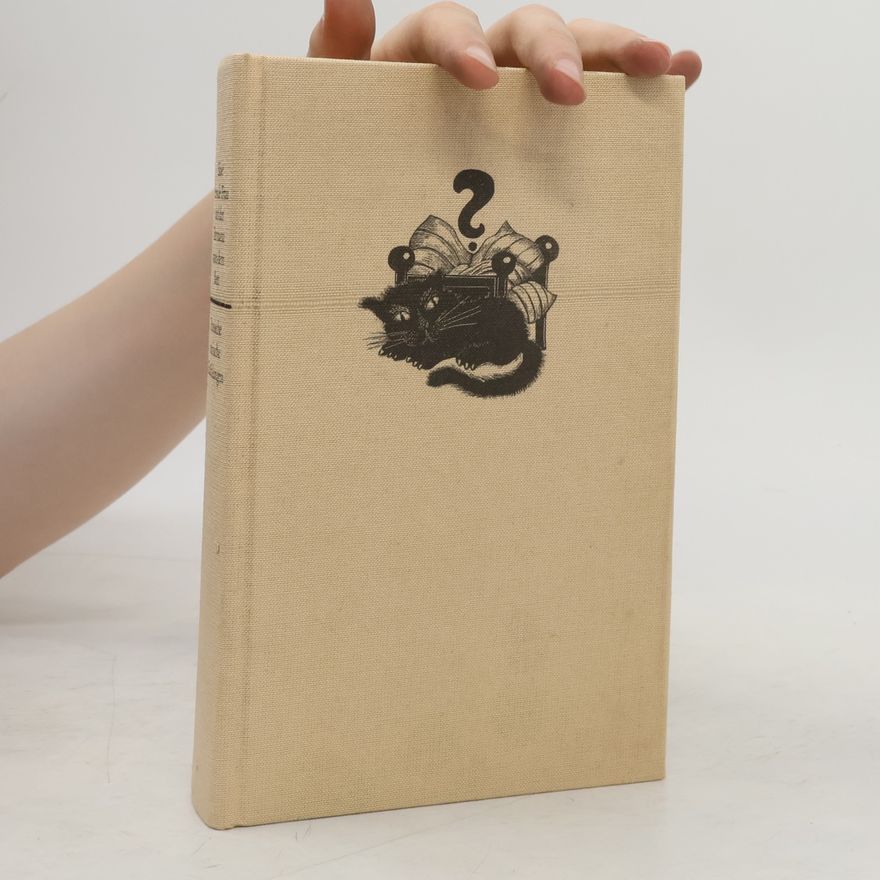 Margit Bräuer Eine fremde Frau und der Ehemann unter dem Bett