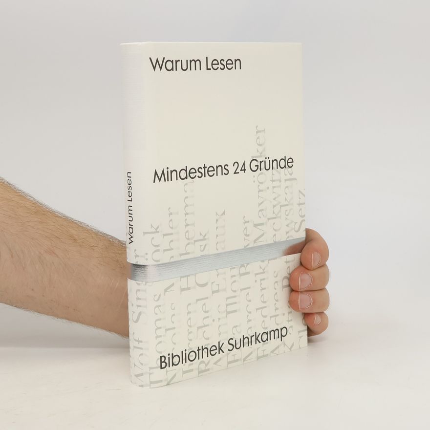 Gunnar Myrdal Anstelle von Memoiren