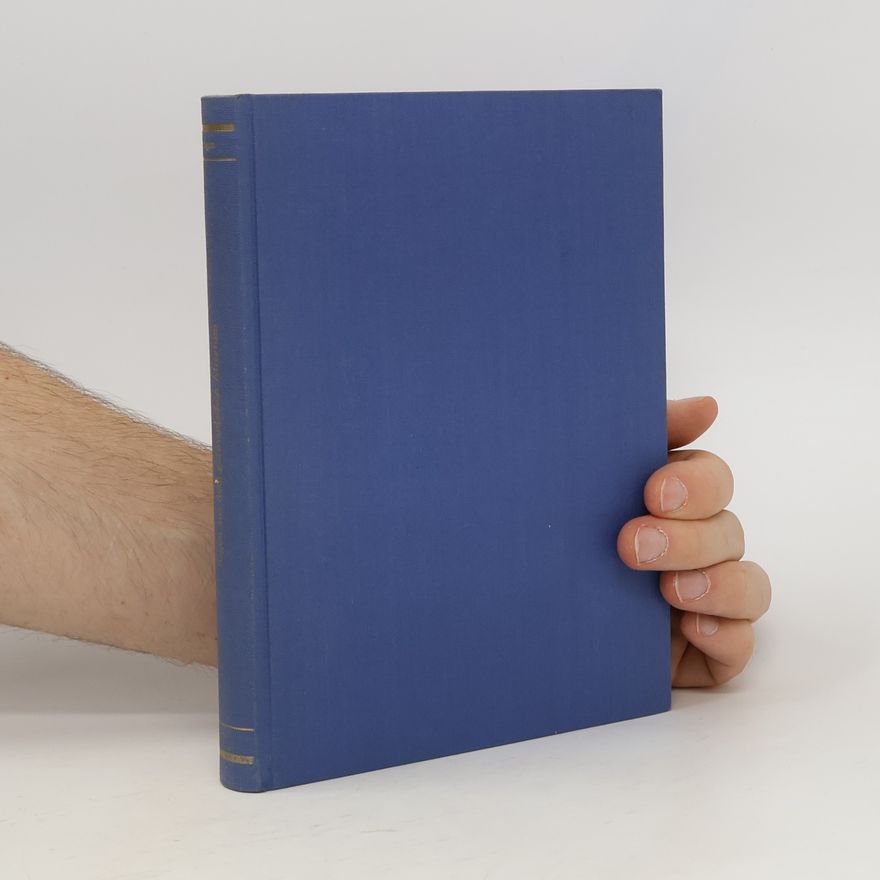 Gustav Neckel Deutsche Literatur. Sagen aus dem Germanischen Altertum