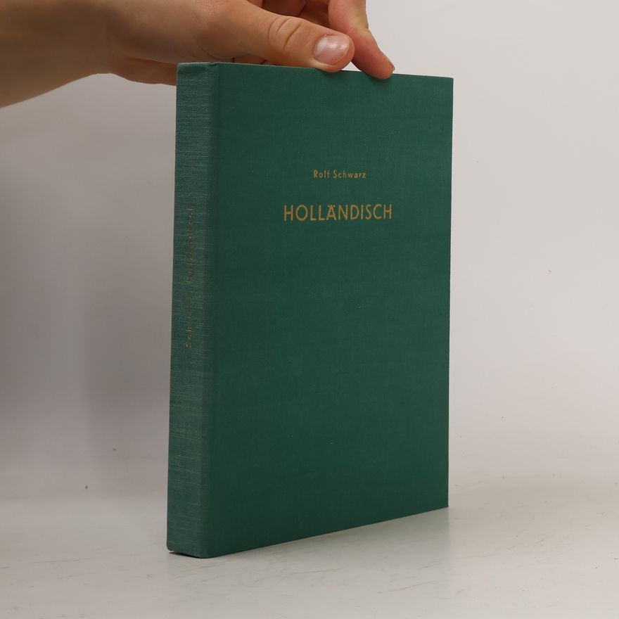 Rolf Schwarz Handbuch der Schach-Eröffnungen, Band 12