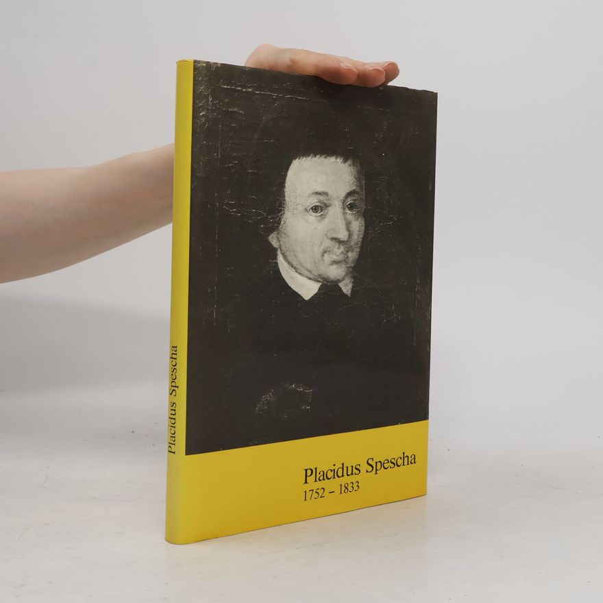 Various authors Placidus Spescha