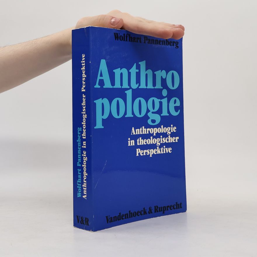 Autorenkollektiv Anthropologie