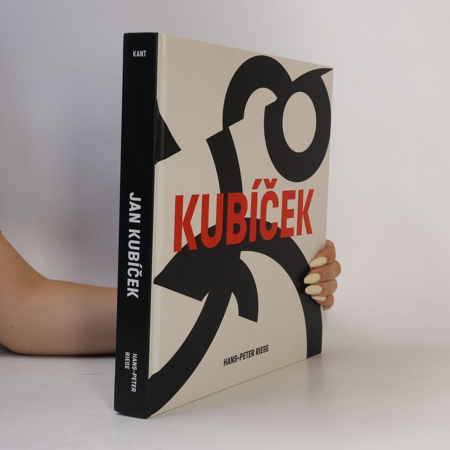 Jan Kubíček Jan Kubíček