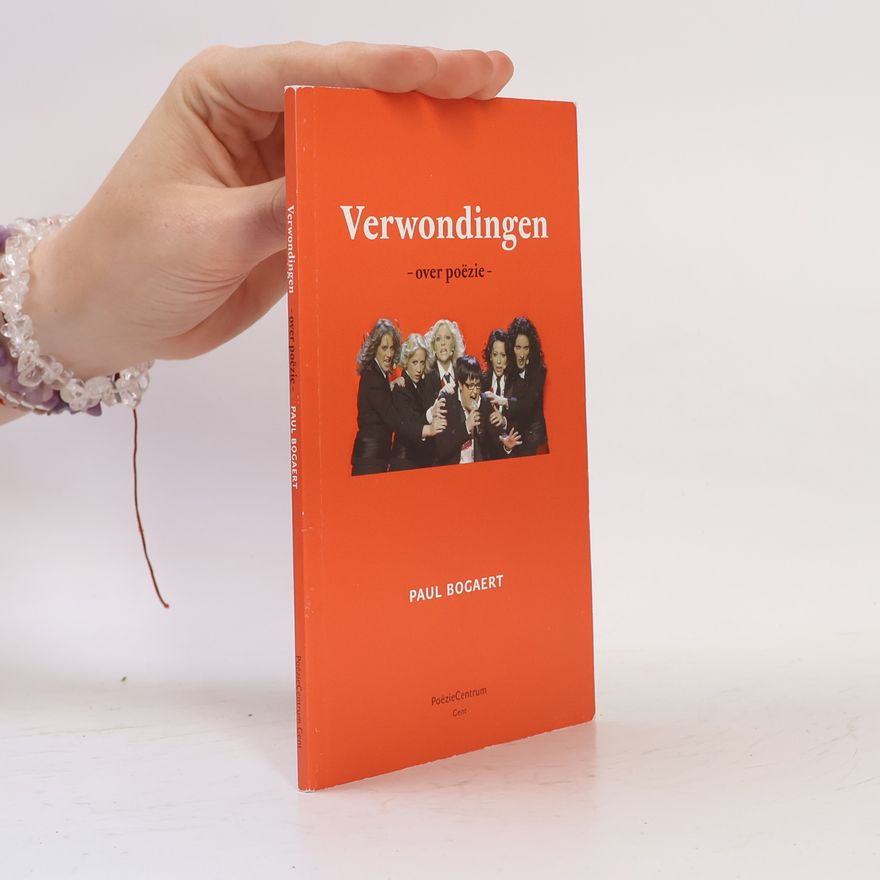 Erik Louis Marie Hendrik Spinoy Verwondingen