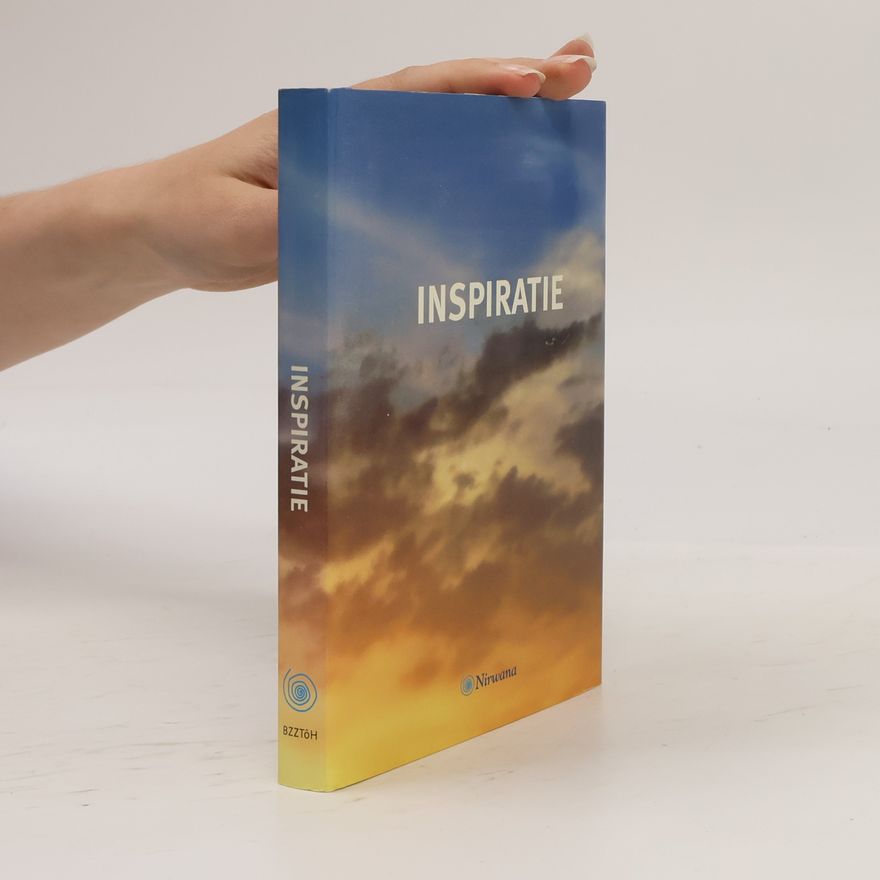 Autores varios Nirwana Plus Inspiratie