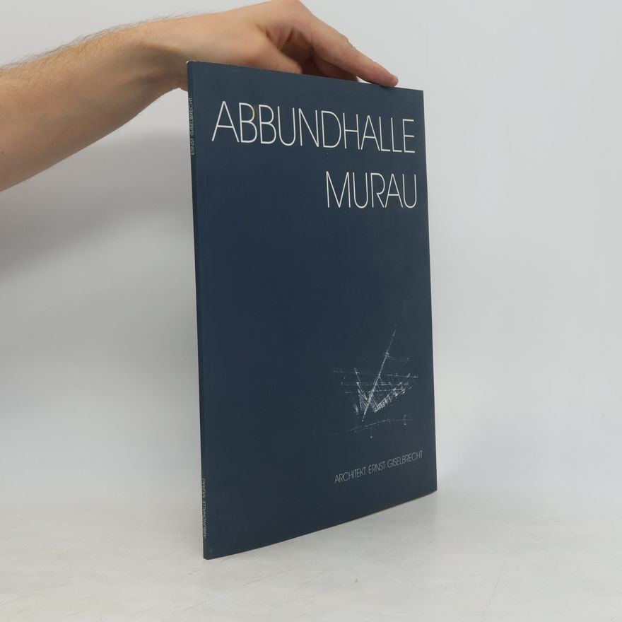 Reiner Zettl Abbundhalle Murau
