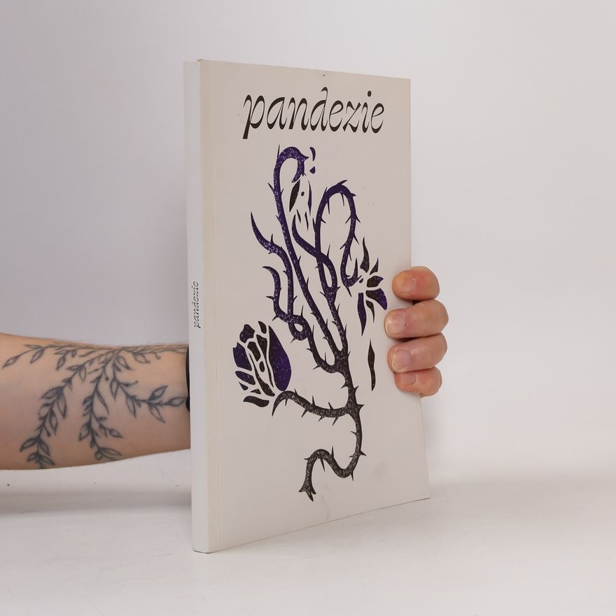 Various authors Pandezie