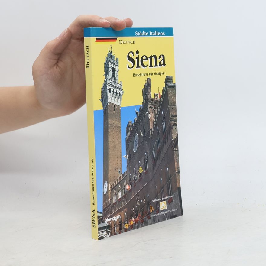 Auteurscollectief Siena