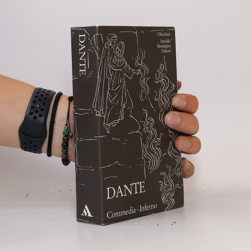 Various authors Dante