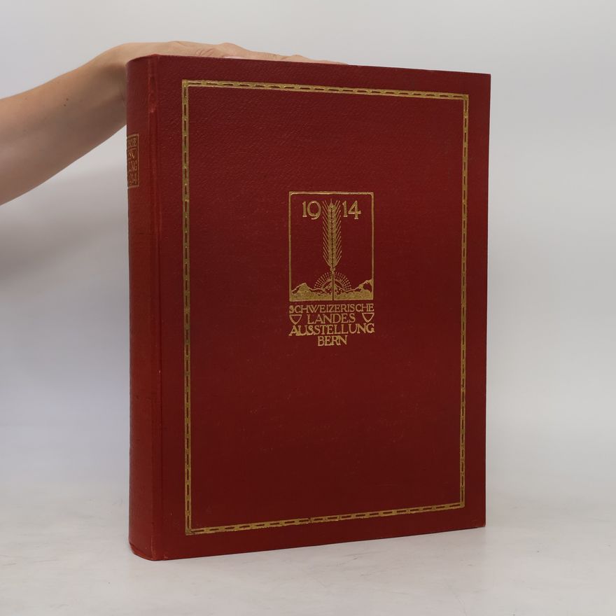 Autorenkollektiv Administrativer Bericht