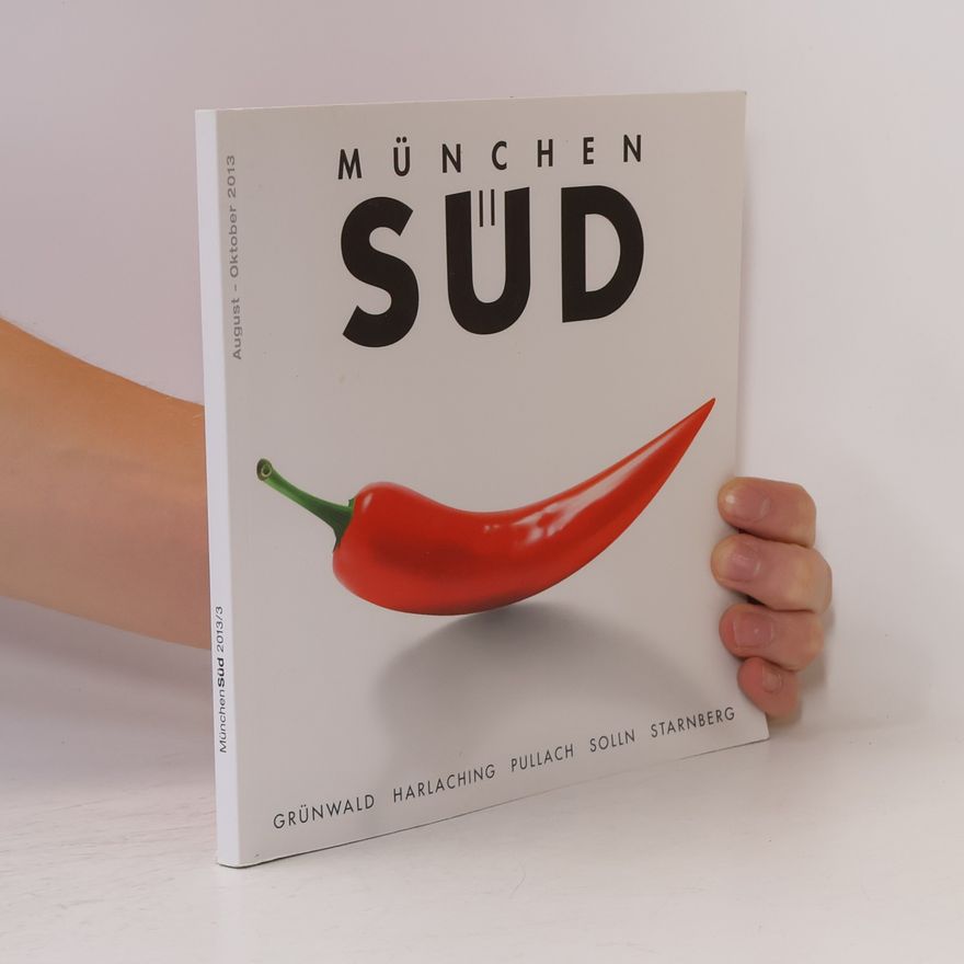 Autorenkollektiv München Süd